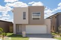 Property photo of 72 Synergy Drive Coomera QLD 4209