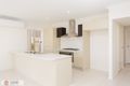 Property photo of 72 Synergy Drive Coomera QLD 4209