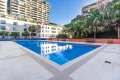 Property photo of 405/6-8 Crescent Street Redfern NSW 2016