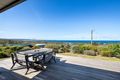 Property photo of 6 Gwainurra Grove Pambula Beach NSW 2549