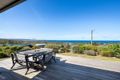 Property photo of 6 Gwainurra Grove Pambula Beach NSW 2549