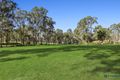 Property photo of 300 Bridge Street Thirlmere NSW 2572