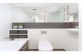 Property photo of 1207/1 Kings Cross Road Darlinghurst NSW 2010