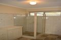 Property photo of 17 Wangoola Terrace Mount Nasura WA 6112