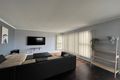 Property photo of 18 Manning Crescent Devonport TAS 7310