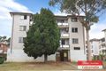 Property photo of 20/118-124 Longfield Street Cabramatta NSW 2166