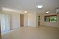 Property photo of 2 Sunrise Street White Rock QLD 4868