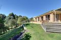 Property photo of 11 Sharpes Road Crabtree TAS 7109