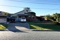 Property photo of 9 Murphy Crescent Coffs Harbour NSW 2450