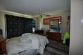 Property photo of 19 Golf Links Drive Gatton QLD 4343
