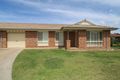 Property photo of 3/72 Travers Street Wagga Wagga NSW 2650