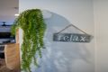 Property photo of 29/100 Morala Avenue Runaway Bay QLD 4216