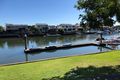Property photo of 29/100 Morala Avenue Runaway Bay QLD 4216