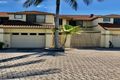 Property photo of 29/100 Morala Avenue Runaway Bay QLD 4216