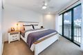 Property photo of 29/100 Morala Avenue Runaway Bay QLD 4216