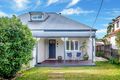 Property photo of 13 Buffalo Road Gladesville NSW 2111