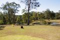 Property photo of 39 Old Veteran Road Veteran QLD 4570