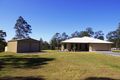 Property photo of 39 Old Veteran Road Veteran QLD 4570