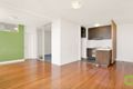 Property photo of 9/2 Goathlands Street St Kilda East VIC 3183