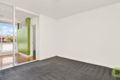 Property photo of 9/2 Goathlands Street St Kilda East VIC 3183