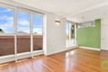 Property photo of 9/2 Goathlands Street St Kilda East VIC 3183