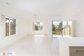 Property photo of 72 Synergy Drive Coomera QLD 4209