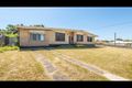 Property photo of 69 Morrison Street Redcliffe WA 6104