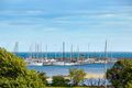 Property photo of 39/343-346 Beaconsfield Parade St Kilda West VIC 3182