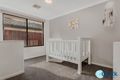 Property photo of 131C Gascoyne Way Waikiki WA 6169