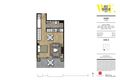Property photo of S202/142 Franklin Street Adelaide SA 5000