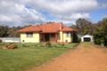 Property photo of 13 Raymond Street Collie WA 6225