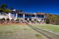 Property photo of 11 Gill Terrace Glen Osmond SA 5064