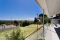 Property photo of 11 Gill Terrace Glen Osmond SA 5064