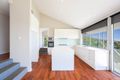 Property photo of 11 Gill Terrace Glen Osmond SA 5064