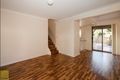 Property photo of 47/69 Shailer Road Shailer Park QLD 4128