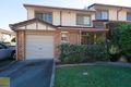 Property photo of 47/69 Shailer Road Shailer Park QLD 4128