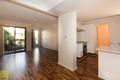 Property photo of 47/69 Shailer Road Shailer Park QLD 4128