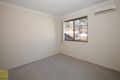 Property photo of 47/69 Shailer Road Shailer Park QLD 4128
