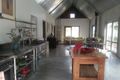 Property photo of 4A Duncan Street Ballan VIC 3342