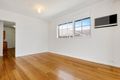 Property photo of 2/1014 Toorak Road Camberwell VIC 3124