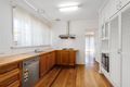 Property photo of 2/1014 Toorak Road Camberwell VIC 3124