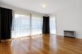 Property photo of 2/1014 Toorak Road Camberwell VIC 3124