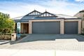 Property photo of 77 Kirkstall Drive Hocking WA 6065