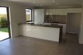 Property photo of 21 Three Bees Drive Glenfield NSW 2167