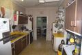 Property photo of 105 Ward Street The Range QLD 4700