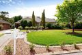 Property photo of 10 Gordon Terrace Rosslyn Park SA 5072