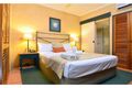 Property photo of 20/41 Macrossan Street Port Douglas QLD 4877