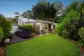 Property photo of 27 Golf Links Road Buderim QLD 4556