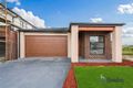 Property photo of 16 Botwood Street Mickleham VIC 3064