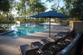 Property photo of 72 Synergy Drive Coomera QLD 4209